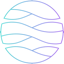 IRD Pulse